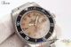 vs factory rolex diw submariner carbon fiber watch (3)_th.jpg